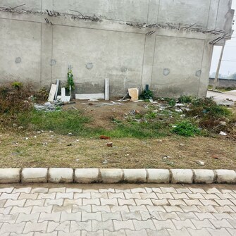 Plot For Resale in Aerocity Mohali  8085404