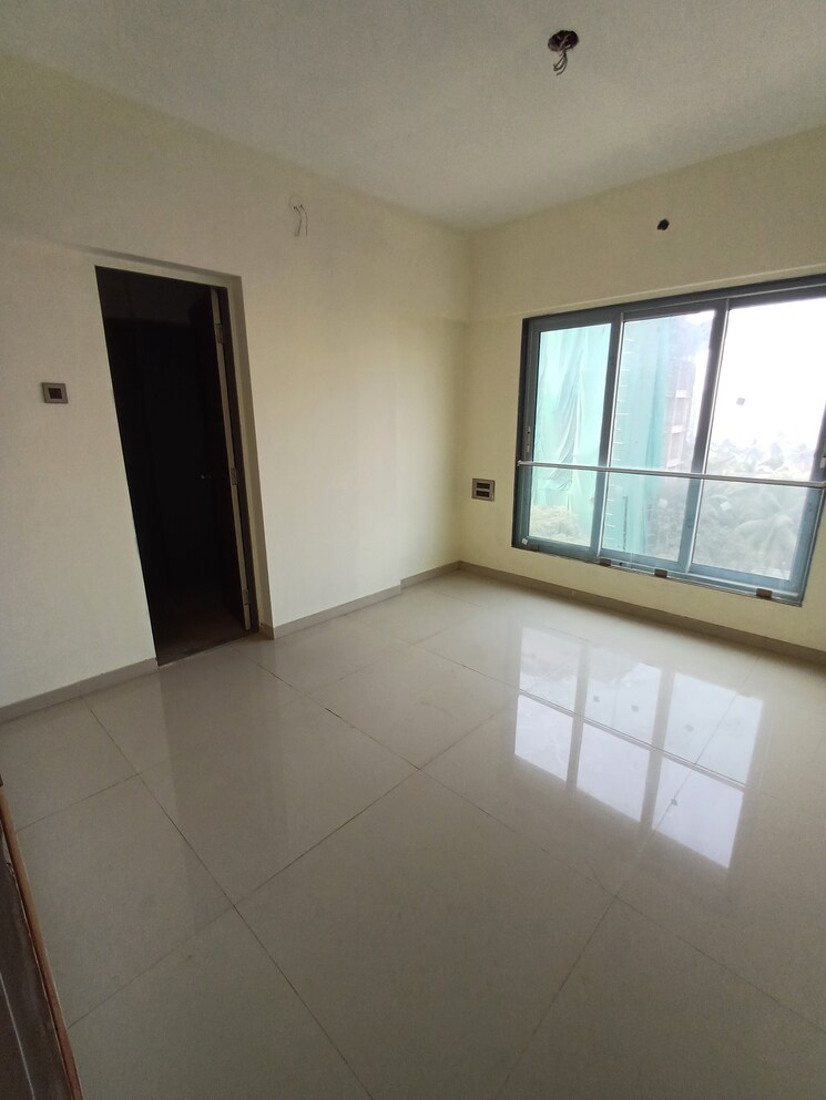 Room, jogeshwari east 2 Bedroom 670 Sq.Ft. Apartment In Jogeshwari East Mumbai 8085410