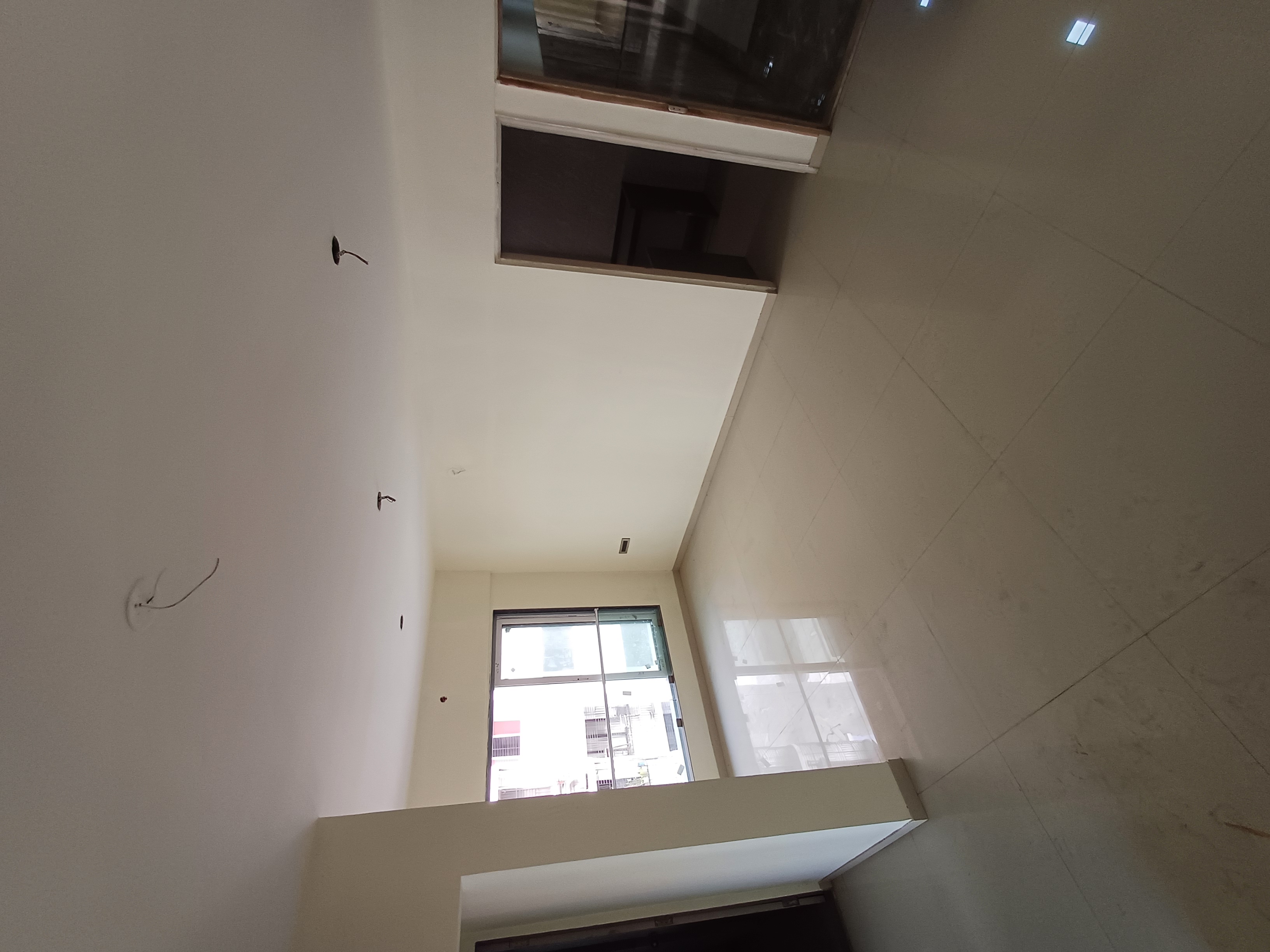 2 BHK Apartment For Sale in On Request 