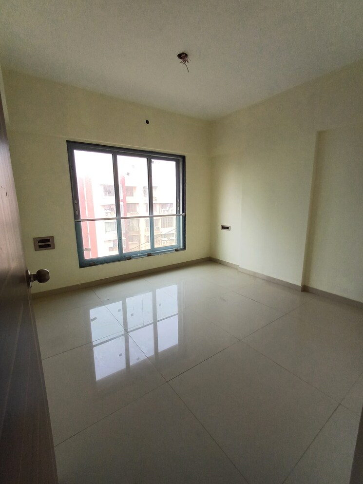 Room, jogeshwari east 2 Bedroom 670 Sq.Ft. Apartment In Jogeshwari East Mumbai 8085410