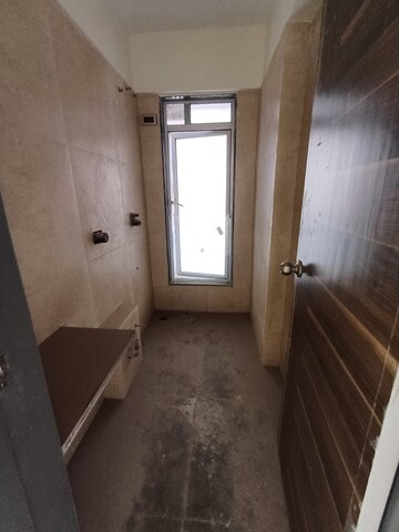 Furnished Amenities in 2 BHK Apartment at Jogeshwari East – for Sale