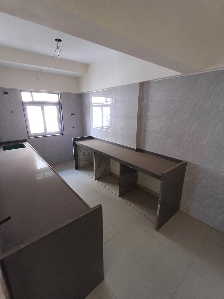 undefined, jogeshwari east 2 Bedroom 670 Sq.Ft. Apartment In Jogeshwari East Mumbai 8085410