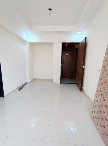 Room in 1 BHK Apartment at A V Crystal Tower, Vasai East – for Sale