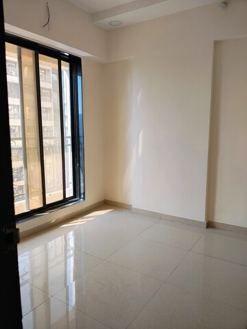 Room in 1 BHK Apartment at A V Crystal Tower, Vasai East – for Sale