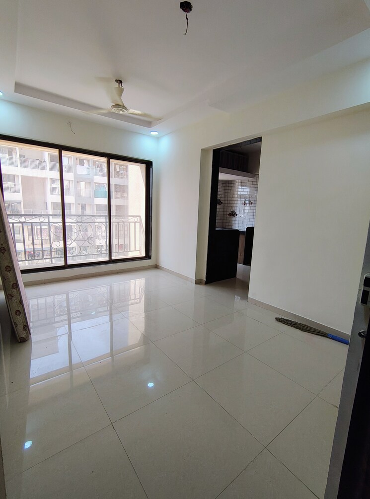 Room, a-v-crystal-tower 1 Bedroom 595 Sq.Ft. Apartment In Vasai East Palghar 8085411