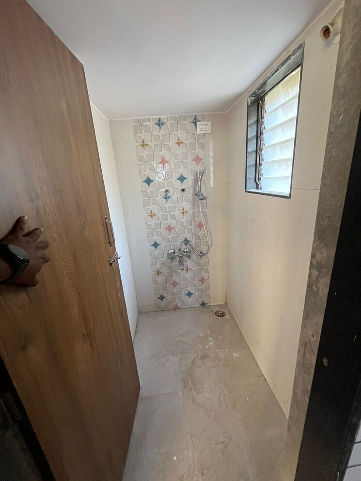 undefined, a-v-crystal-tower 1 RK 420 Sq.Ft. Apartment In Vasai East Palghar 8085423