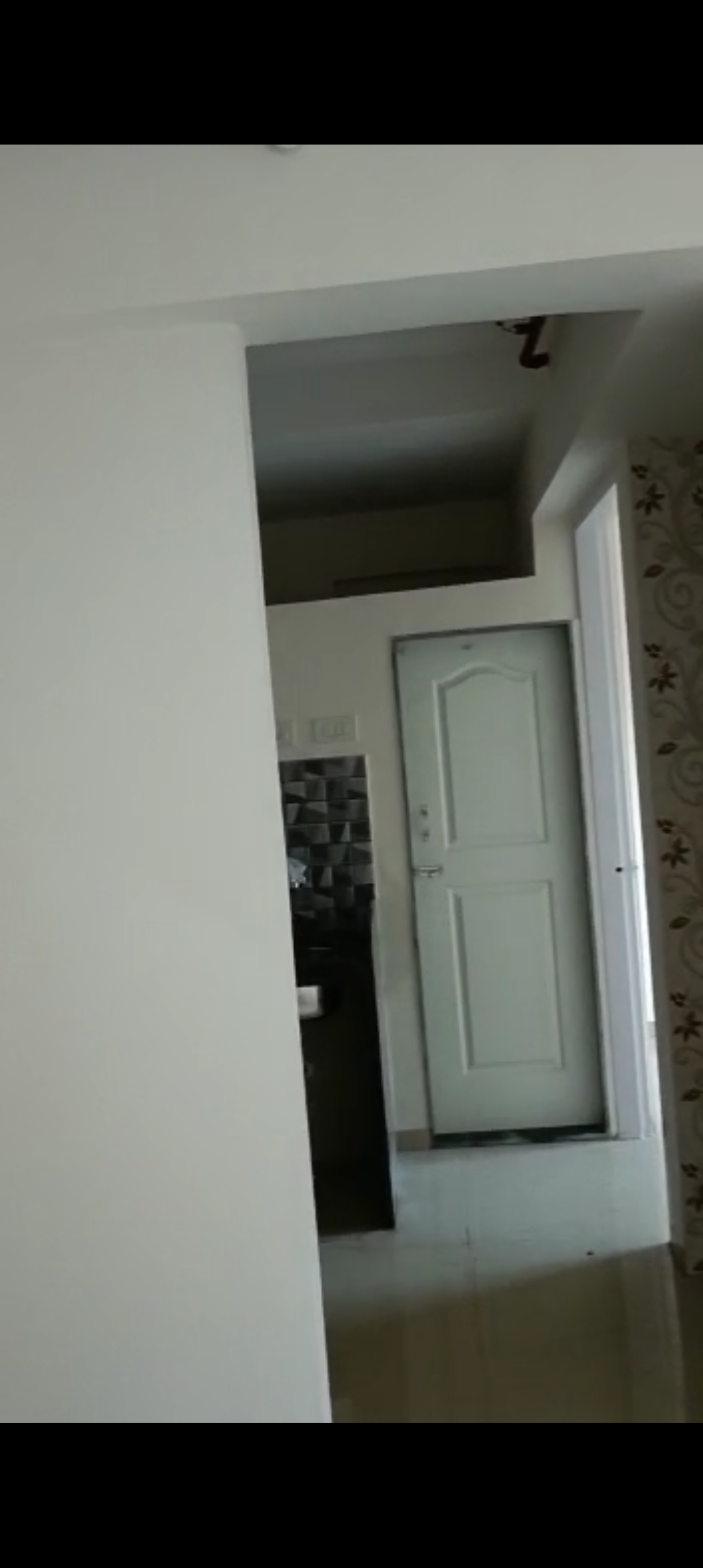 1 BHK Apartment For Sale in Pearl Majestic Jogeshwari