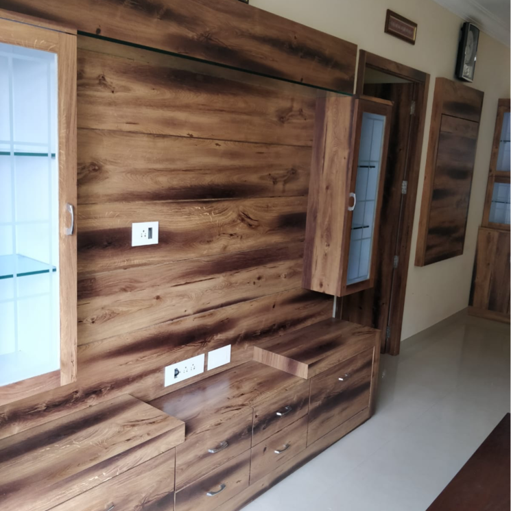 Room, raheja-reflections-2-serenity 2.5 Bedroom 775 Sq.Ft. Apartment In Khatau Estate Mumbai 8085424