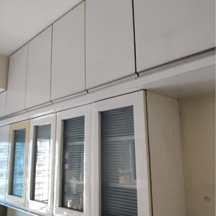 undefined, raheja-reflections-2-serenity 2.5 Bedroom 775 Sq.Ft. Apartment In Khatau Estate Mumbai 8085424