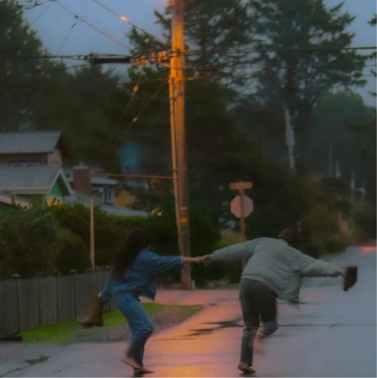 Garden, raheja-reflections-2-serenity 2.5 Bedroom 775 Sq.Ft. Apartment In Khatau Estate Mumbai 8085424