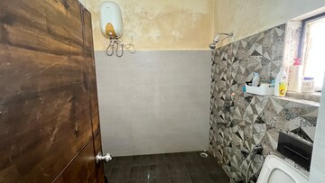 Furnished Amenities in 3 BHK Villa at Tellapur – for Rent