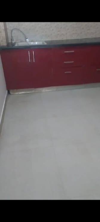 3 BHK Apartment For Rent in Vijayas Vaibhav Bommasandra Bangalore  8085420