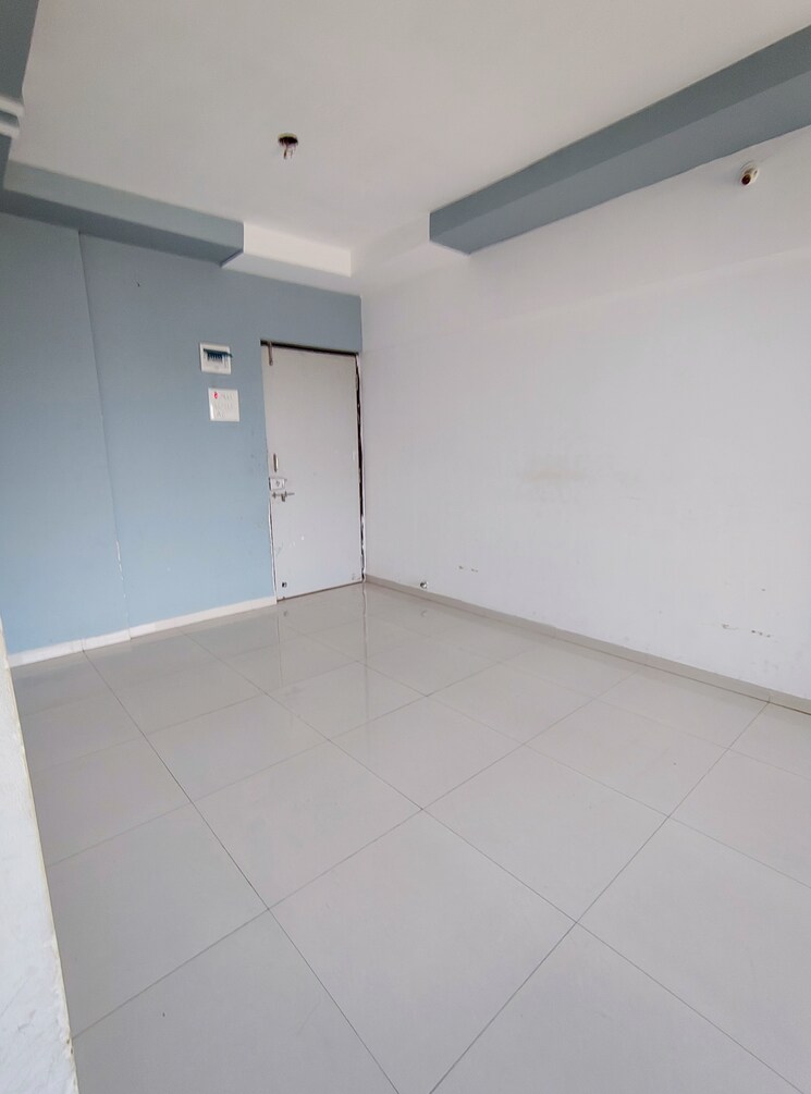 Room, realtech-heights 2 Bedroom 960 Sq.Ft. Apartment In Vasai Palghar 8085439