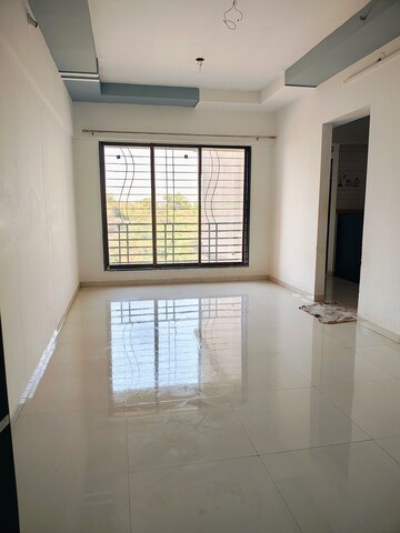 Room in 2 BHK Apartment at Realtech Heights, Vasai – for Sale