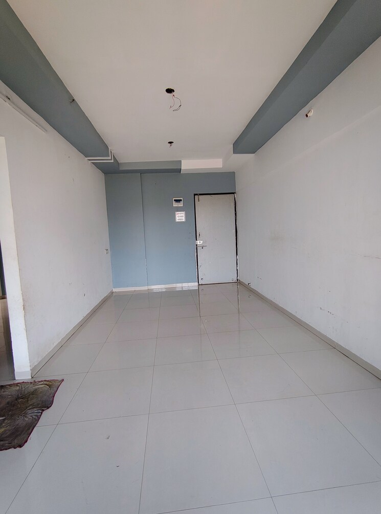 undefined, realtech-heights 2 Bedroom 960 Sq.Ft. Apartment In Vasai Palghar 8085439