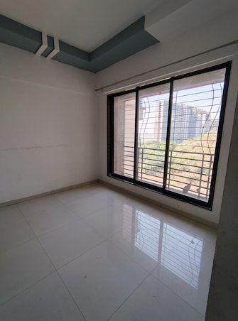 2 BHK Apartment For Resale in Realtech Heights Vasai Palghar  8085439