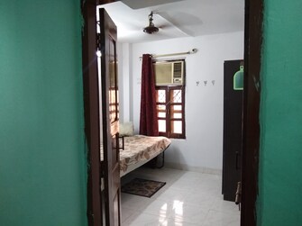 1 RK Builder Floor For Rent in Pitampura Delhi  8085427