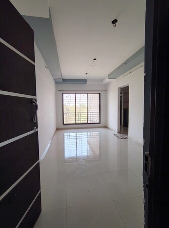 2 BHK Apartment For Resale in Realtech Heights Vasai Palghar  8085439