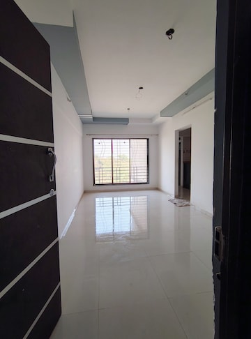 2 BHK Apartment For Resale in Realtech Heights Vasai Palghar  8085439