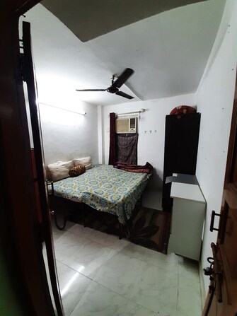 1 RK Builder Floor For Rent in Pitampura Delhi  8085427