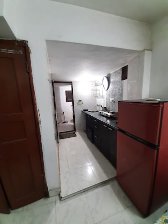 1 RK Builder Floor For Rent in Pitampura Delhi  8085427