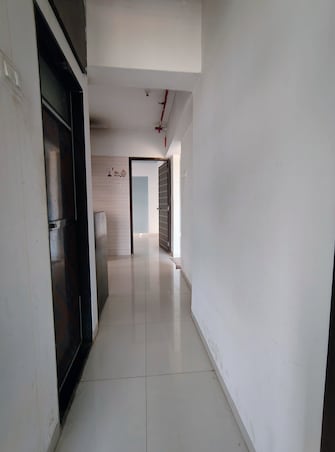 2 BHK Apartment For Resale in Realtech Heights Vasai Palghar  8085439