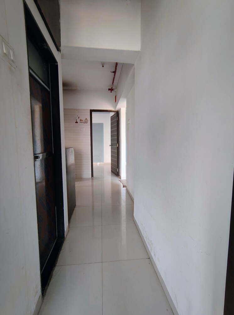 undefined, realtech-heights 2 Bedroom 960 Sq.Ft. Apartment In Vasai Palghar 8085439