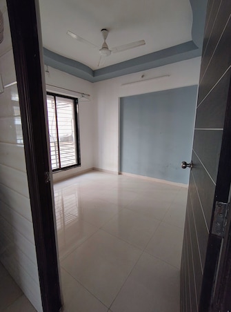 2 BHK Apartment For Resale in Realtech Heights Vasai Palghar  8085439