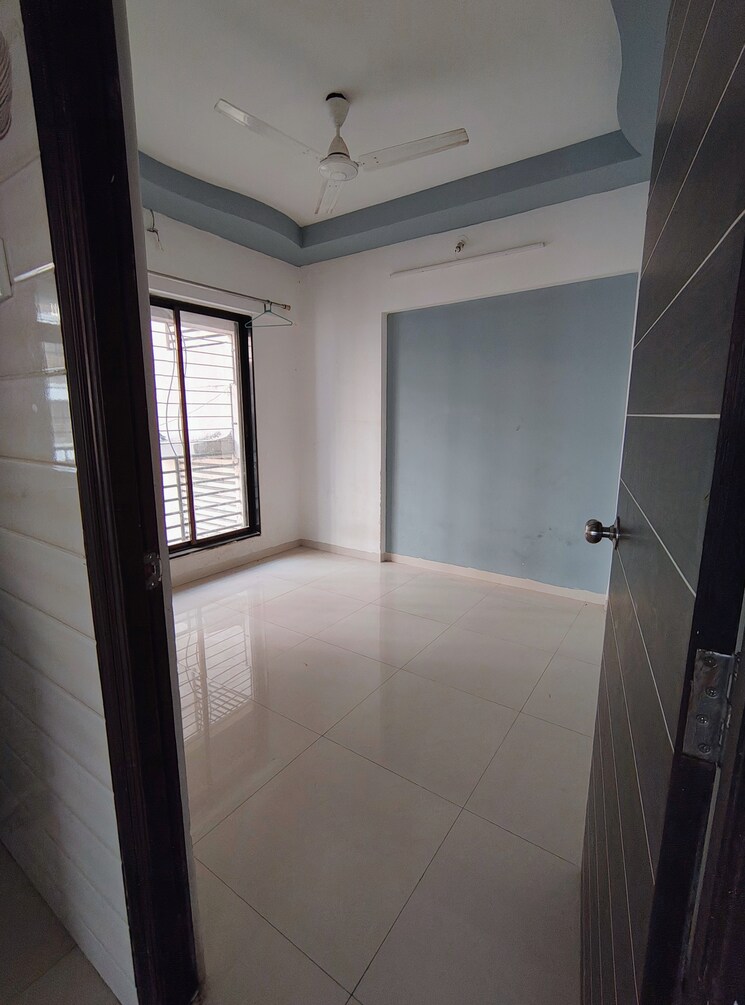 Bathroom, realtech-heights 2 Bedroom 960 Sq.Ft. Apartment In Vasai Palghar 8085439
