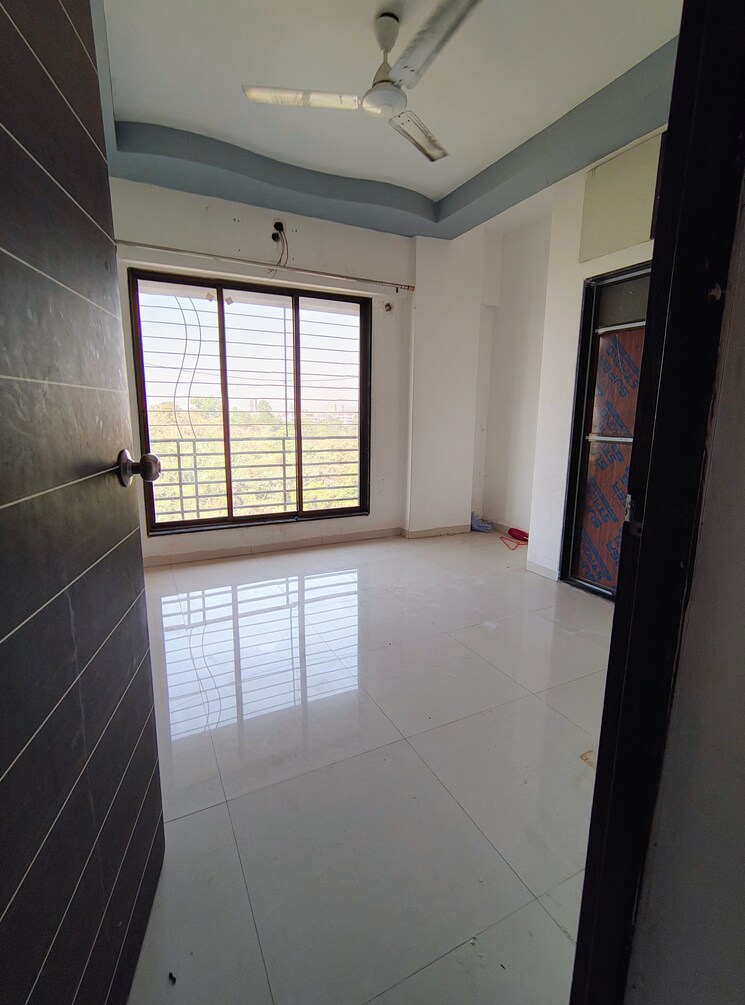 Room, realtech-heights 2 Bedroom 960 Sq.Ft. Apartment In Vasai Palghar 8085439