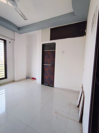 2 BHK Apartment For Resale in Realtech Heights Vasai Palghar  8085439