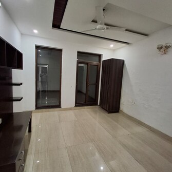 3 BHK Apartment For Rent in Sector 37 Chandigarh  8085452