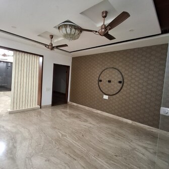 3 BHK Apartment For Rent in Sector 37 Chandigarh  8085452