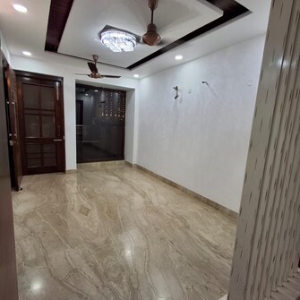 3 BHK Apartment For Rent in Sector 37 Chandigarh  8085452