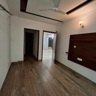 3 BHK Apartment For Rent in Sector 37 Chandigarh  8085452