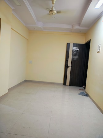 1 BHK Apartment For Resale in Madhuban Classic Vasai Vasai East Palghar  8085446