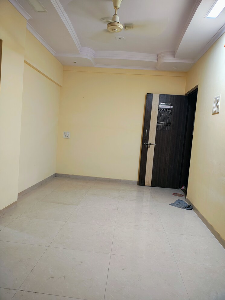 Room, madhuban-classic-vasai 1 Bedroom 650 Sq.Ft. Apartment In Vasai East Palghar 8085446