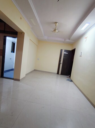 1 BHK Apartment For Resale in Madhuban Classic Vasai Vasai East Palghar  8085446