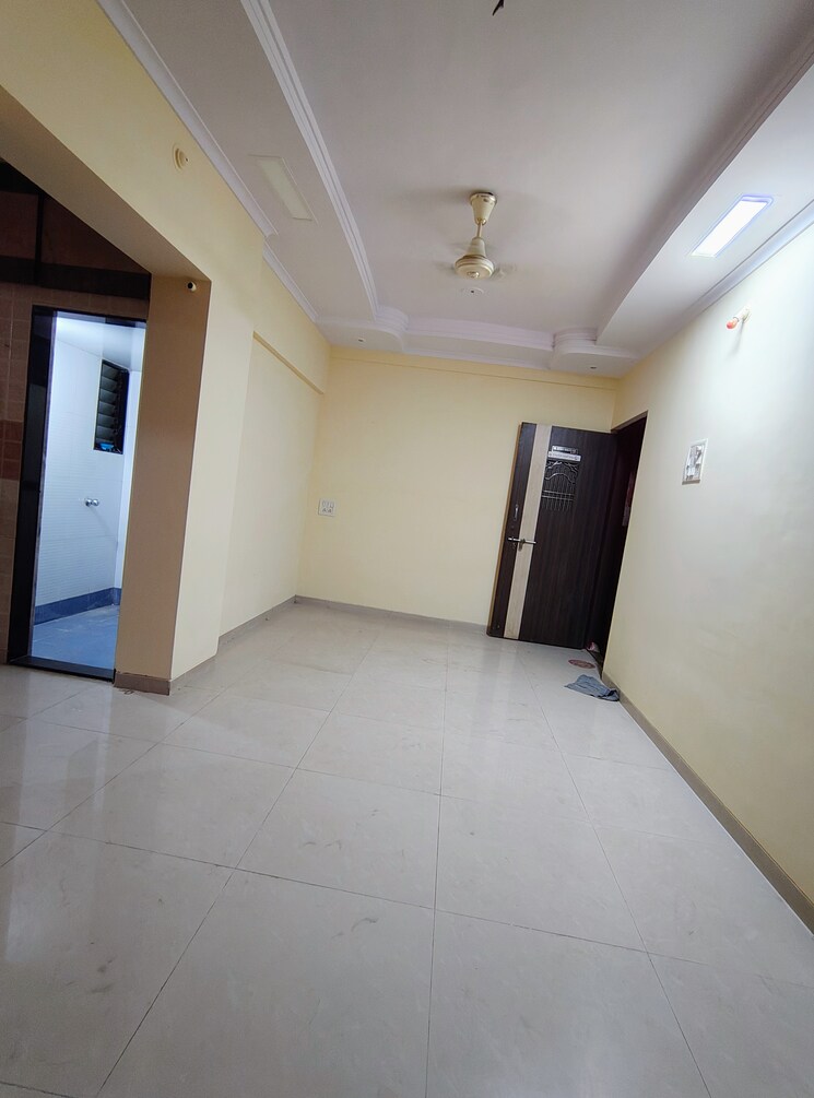 Room, madhuban-classic-vasai 1 Bedroom 650 Sq.Ft. Apartment In Vasai East Palghar 8085446