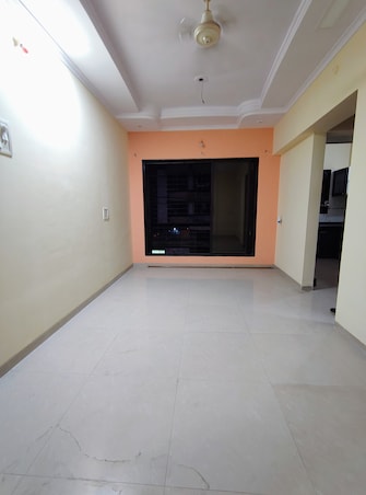 1 BHK Apartment For Resale in Madhuban Classic Vasai Vasai East Palghar  8085446