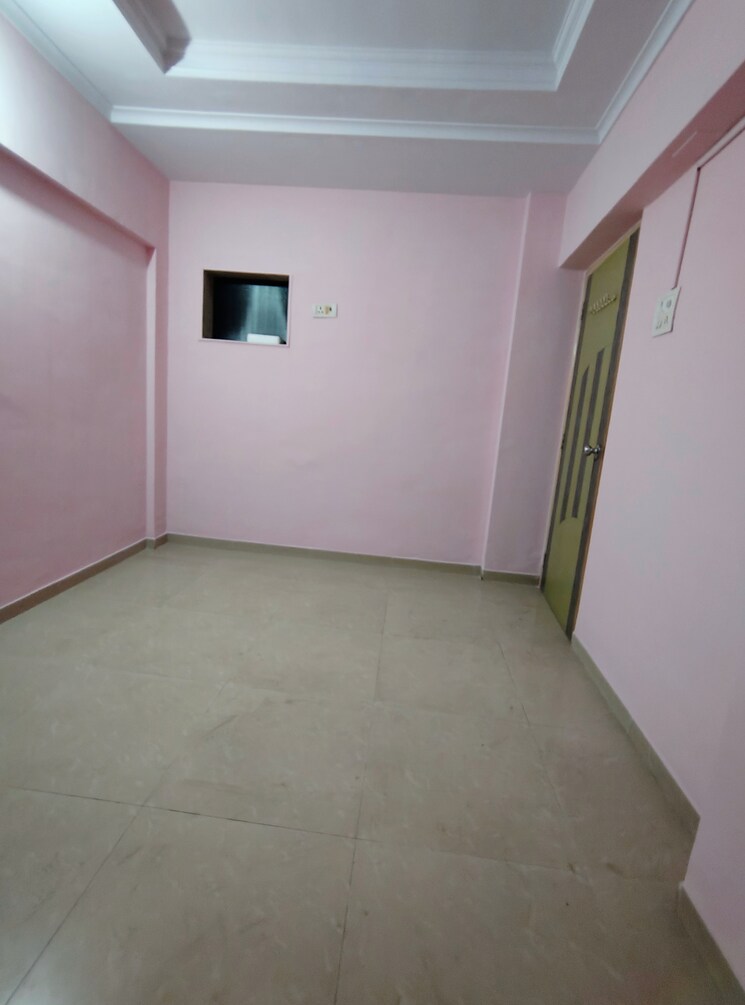 Room, madhuban-classic-vasai 1 Bedroom 650 Sq.Ft. Apartment In Vasai East Palghar 8085446