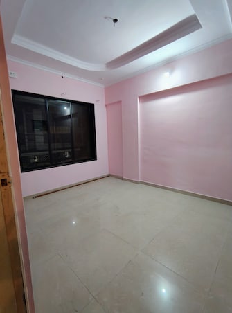 1 BHK Apartment For Resale in Madhuban Classic Vasai Vasai East Palghar  8085446