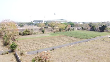 Plot Area in  Plot at Jamtha – for Sale