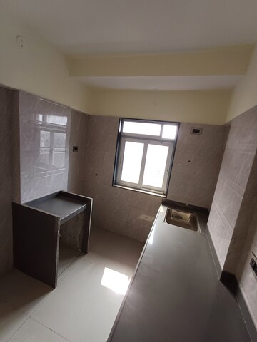 Furnished Amenities in 2 BHK Apartment at Jogeshwari East – for Sale