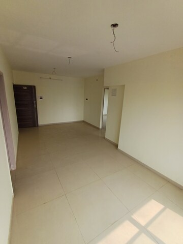 Room in 2 BHK Apartment at Jogeshwari East – for Sale