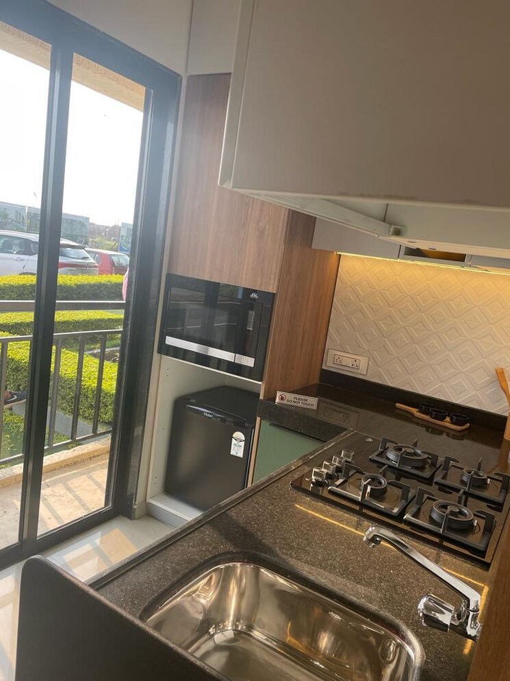 undefined, conceptual-suraksha-smart-city-phase-i 1 Bedroom 375 Sq.Ft. Apartment In Vasai East Palghar 8085462