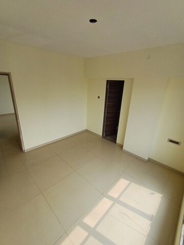 Kitchen in 2 BHK Apartment at Jogeshwari East – for Sale