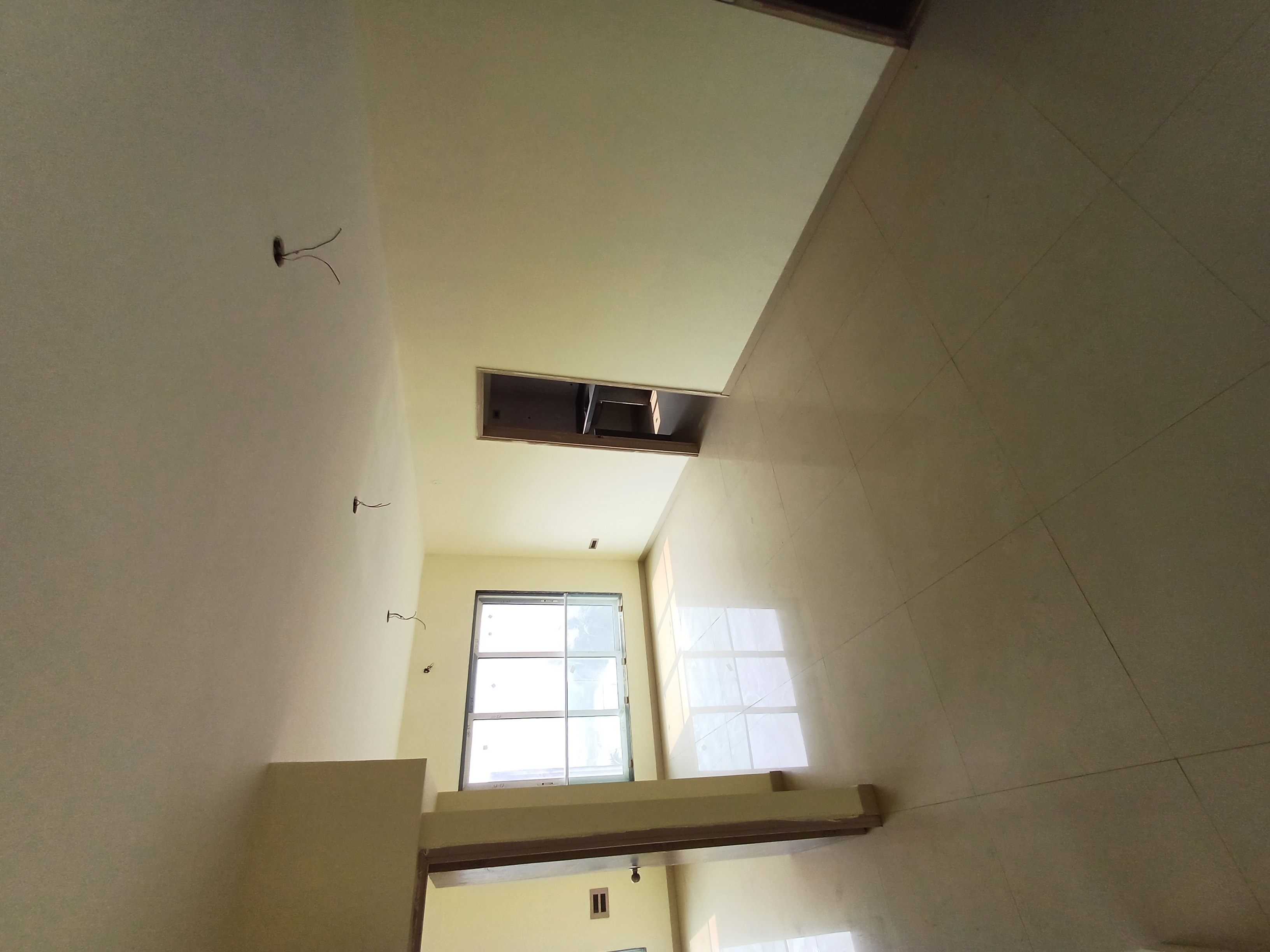 2 BHK Apartment For Sale in On Request 