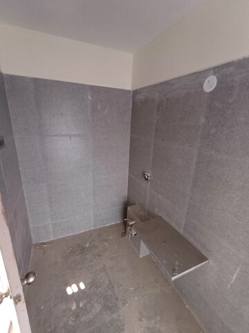 Furnished Amenities in 2 BHK Apartment at Jogeshwari East – for Sale