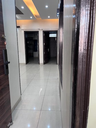 3 BHK Builder Floor For Resale in Peer Mucchalla Zirakpur  8085465